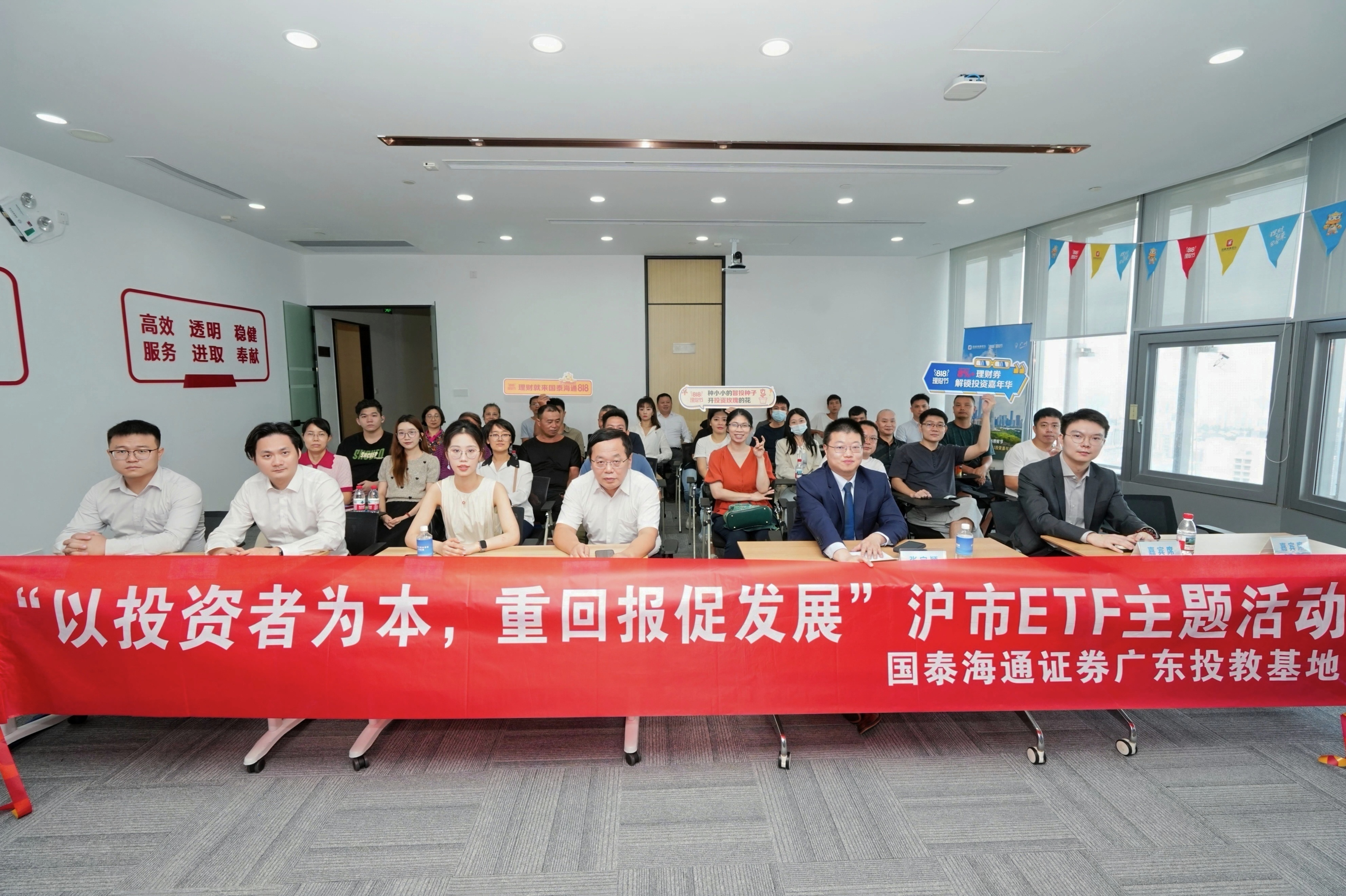 瓦力游戏·(中国区) - 官方网站