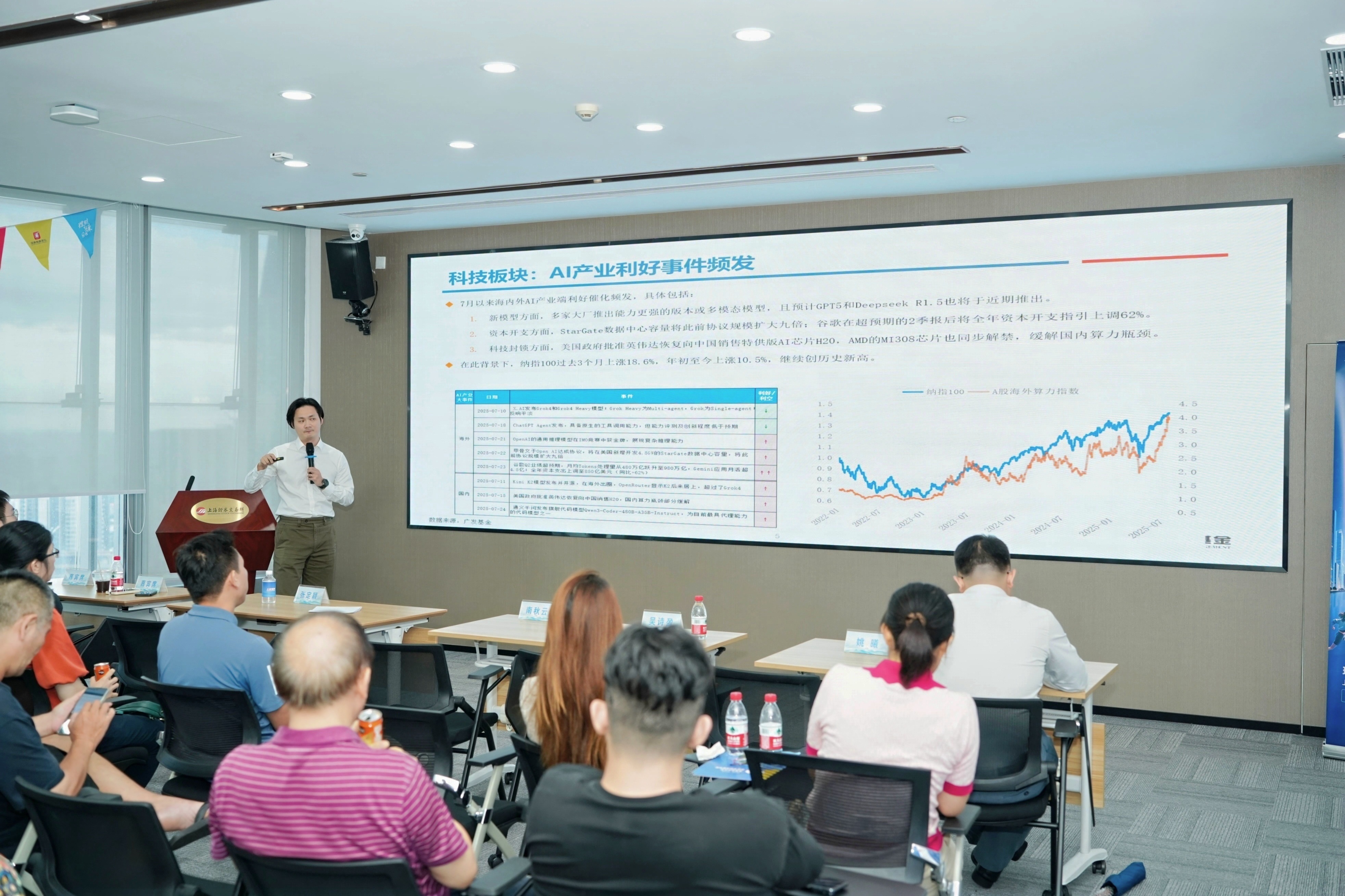 瓦力游戏·(中国区) - 官方网站