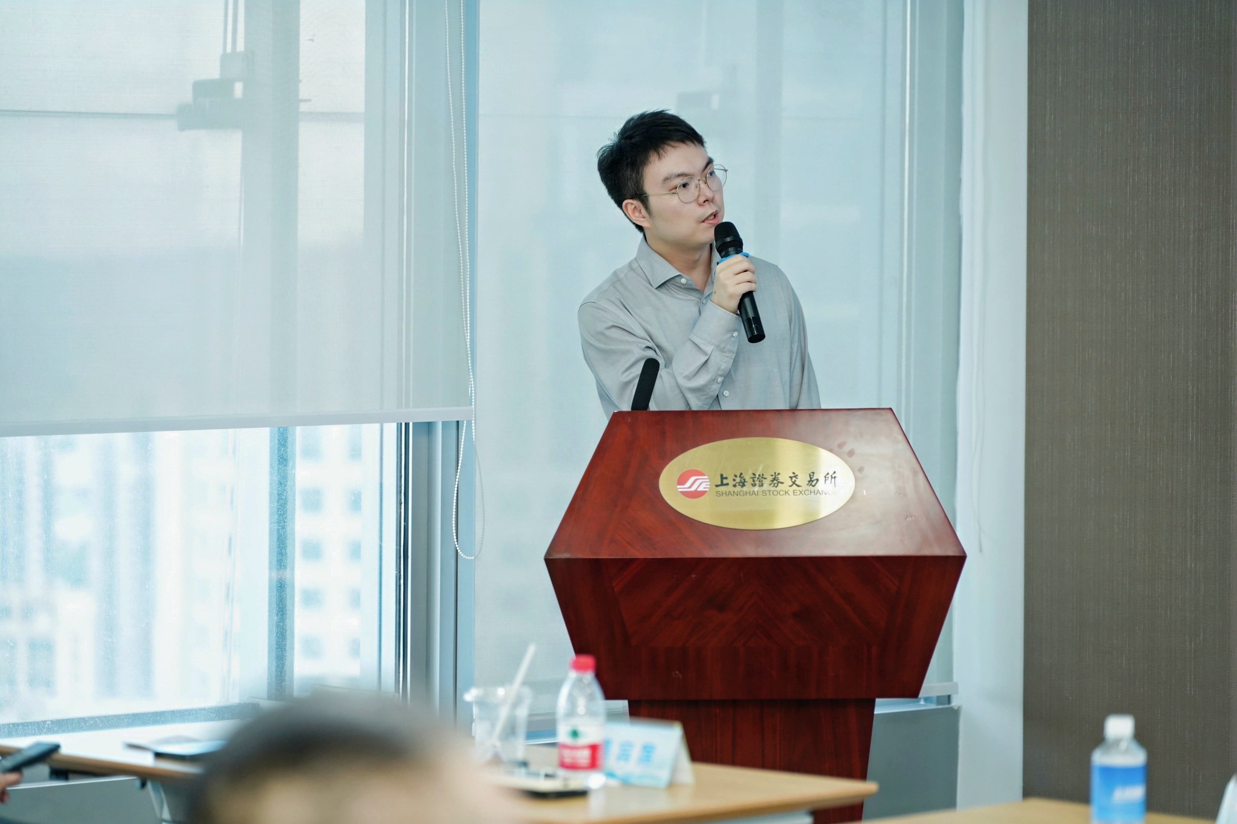 瓦力游戏·(中国区) - 官方网站