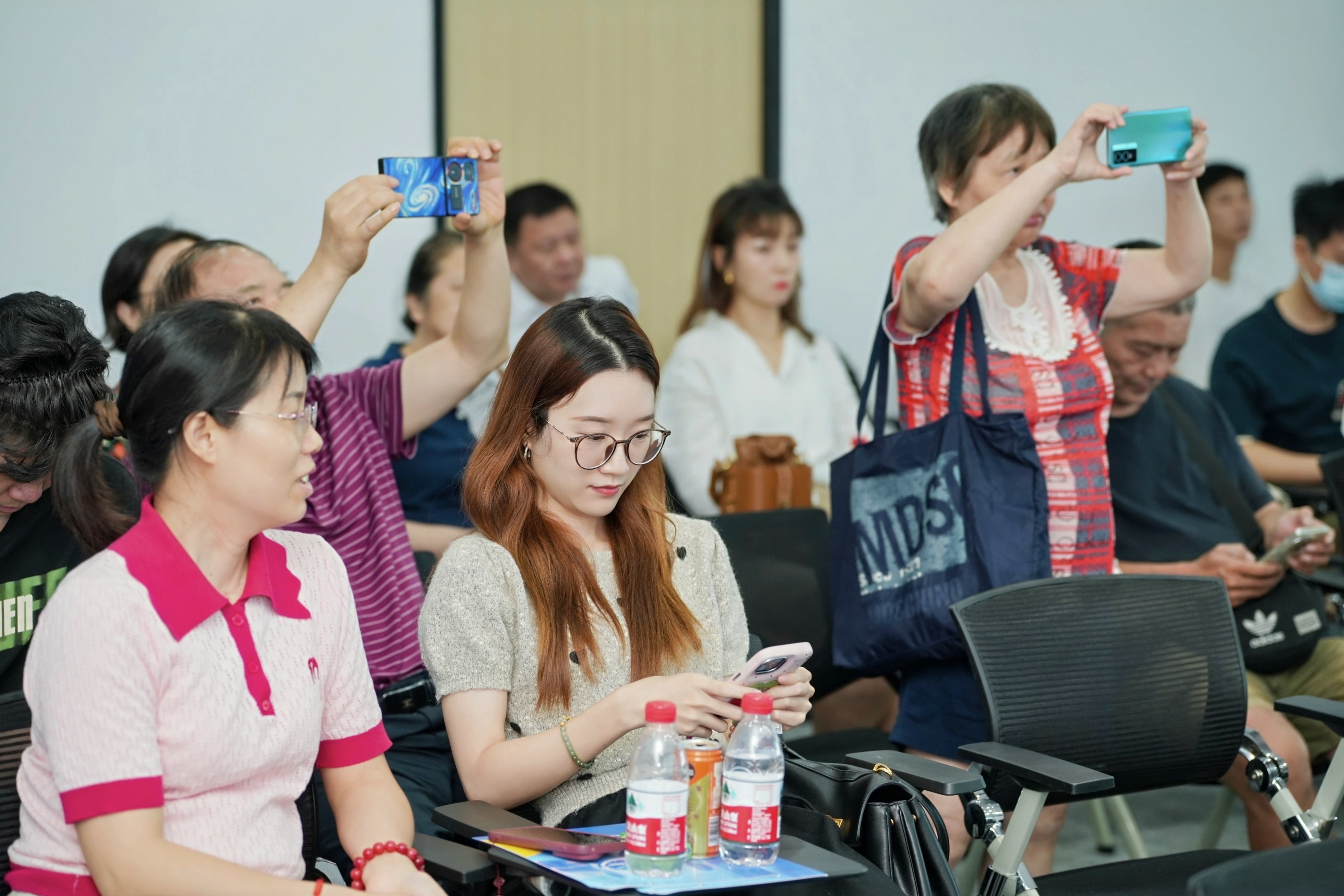 瓦力游戏·(中国区) - 官方网站