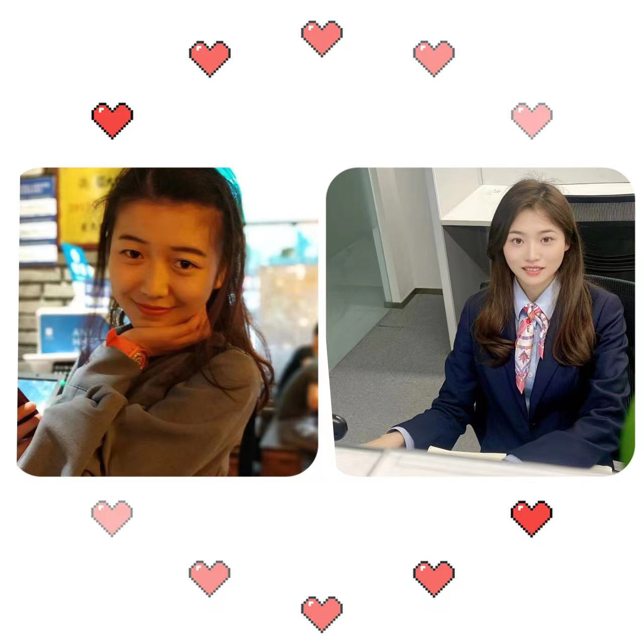 瓦力游戏·(中国区) - 官方网站