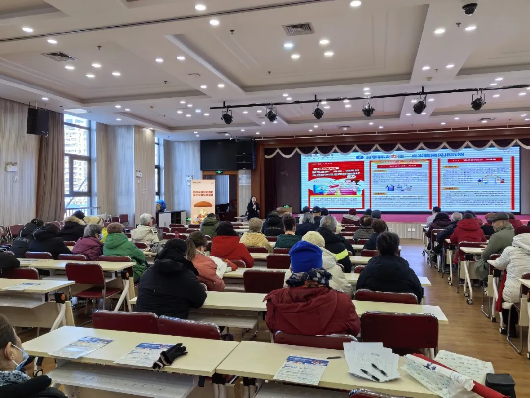 瓦力游戏·(中国区) - 官方网站