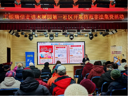 瓦力游戏·(中国区) - 官方网站