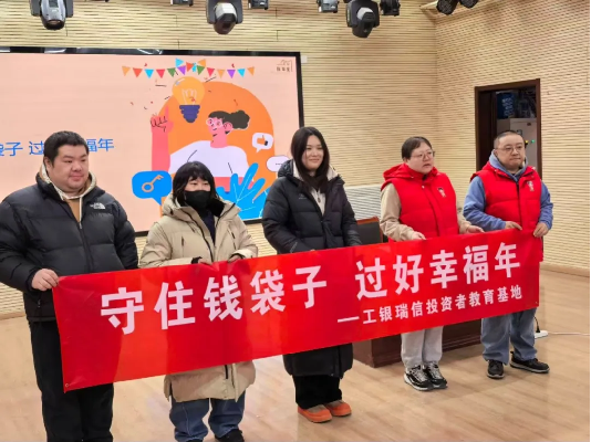 瓦力游戏·(中国区) - 官方网站