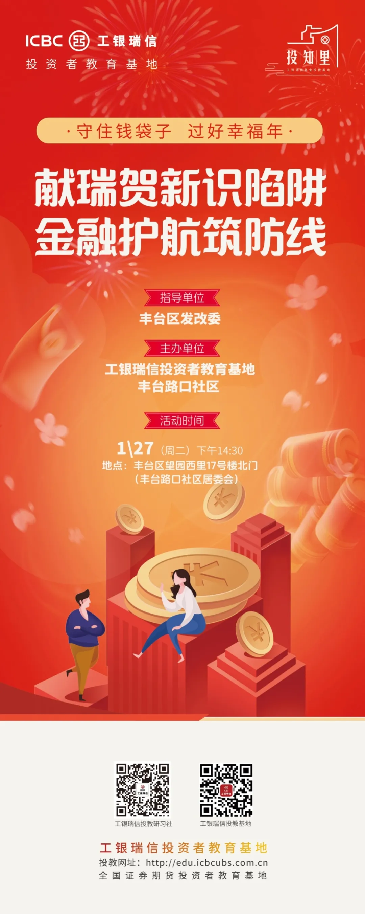 瓦力游戏·(中国区) - 官方网站