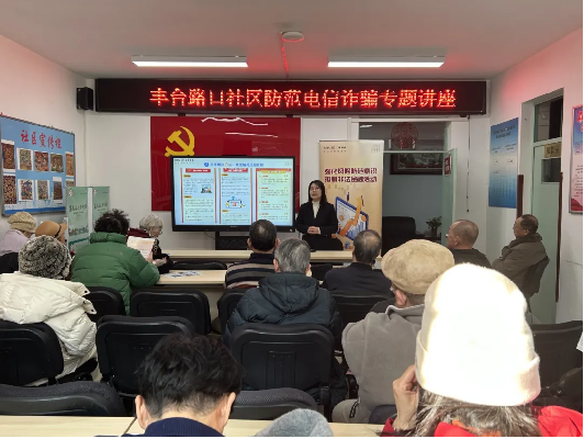 瓦力游戏·(中国区) - 官方网站