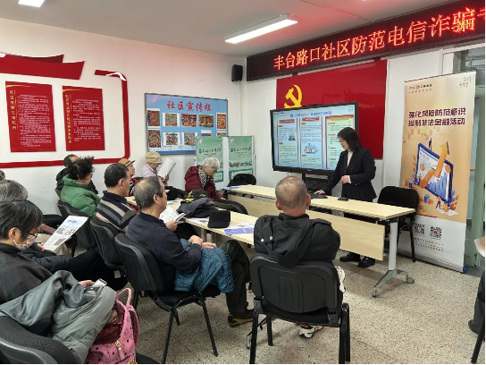 瓦力游戏·(中国区) - 官方网站