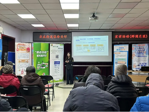 瓦力游戏·(中国区) - 官方网站