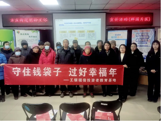 瓦力游戏·(中国区) - 官方网站