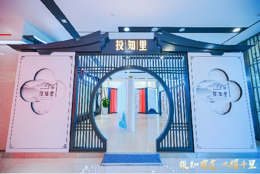 瓦力游戏·(中国区) - 官方网站