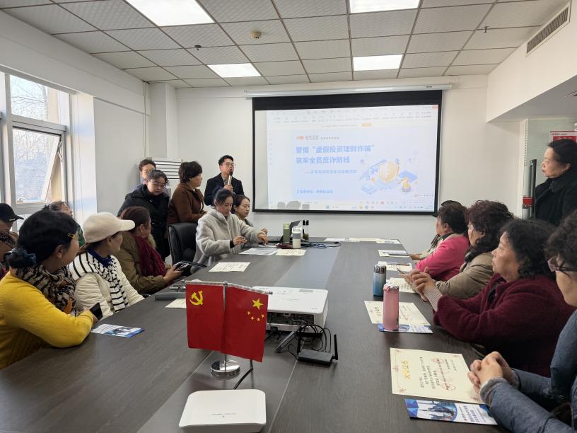 瓦力游戏·(中国区) - 官方网站