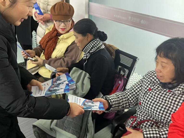 瓦力游戏·(中国区) - 官方网站