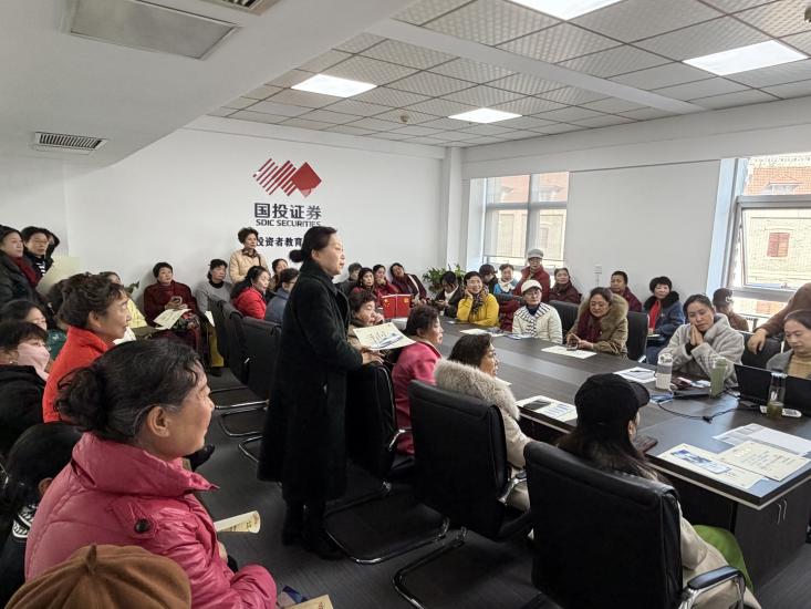 瓦力游戏·(中国区) - 官方网站