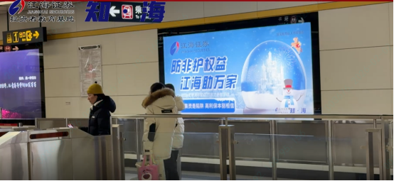 瓦力游戏·(中国区) - 官方网站