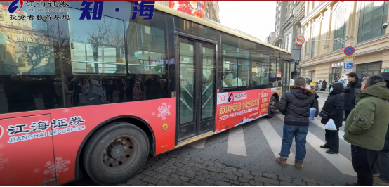 瓦力游戏·(中国区) - 官方网站