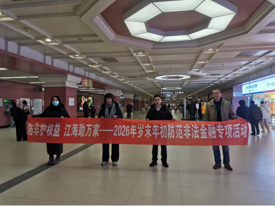 瓦力游戏·(中国区) - 官方网站