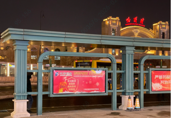 瓦力游戏·(中国区) - 官方网站