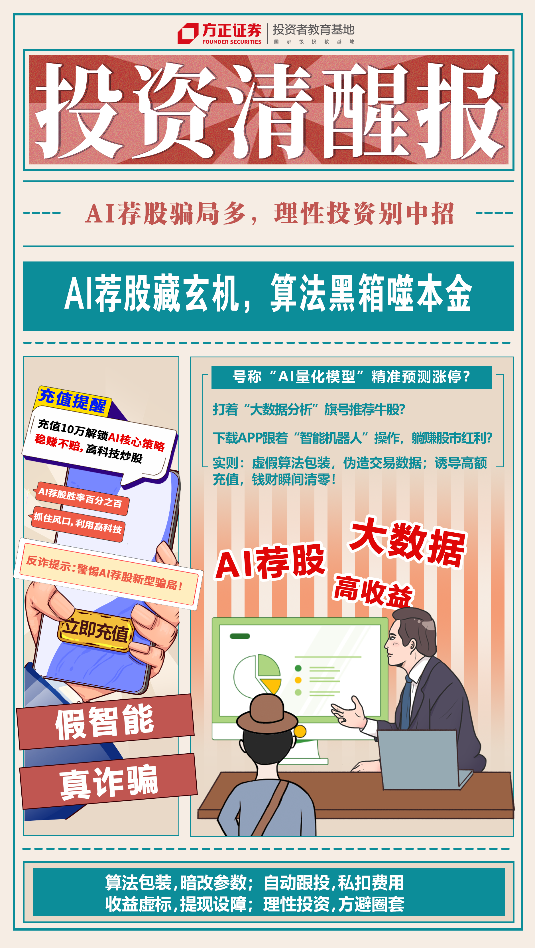 瓦力游戏·(中国区) - 官方网站