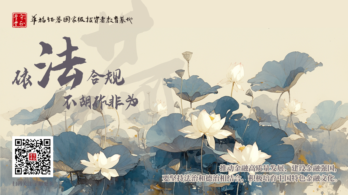 瓦力游戏·(中国区) - 官方网站