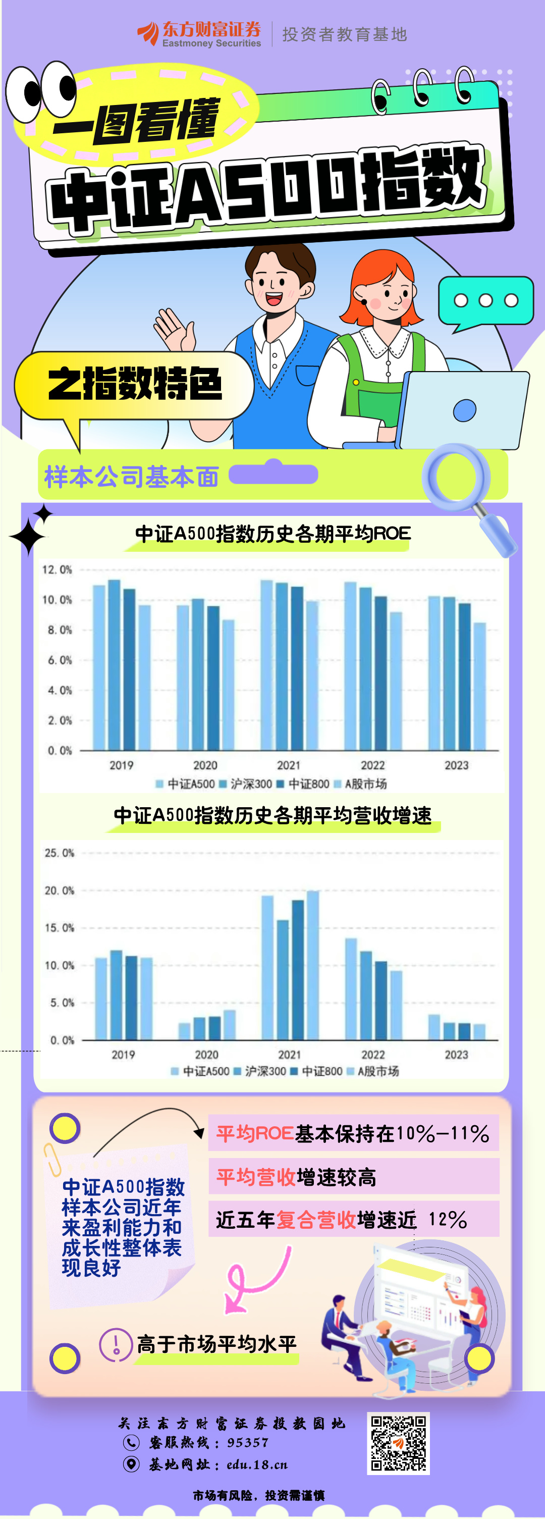 瓦力游戏·(中国区) - 官方网站