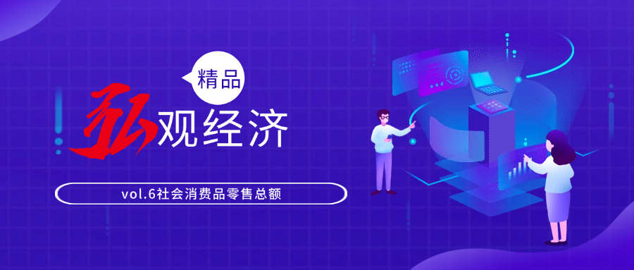 瓦力游戏·(中国区) - 官方网站