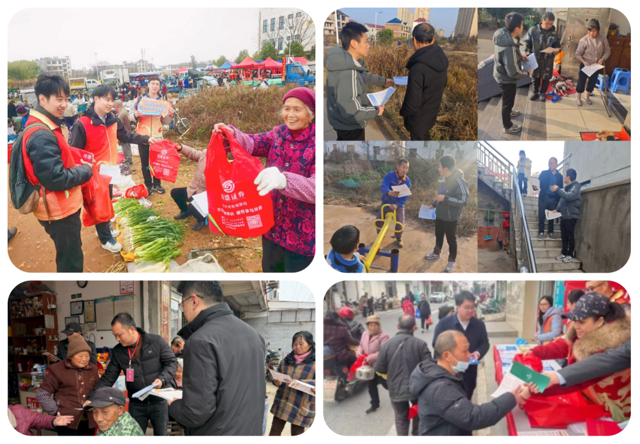 瓦力游戏·(中国区) - 官方网站