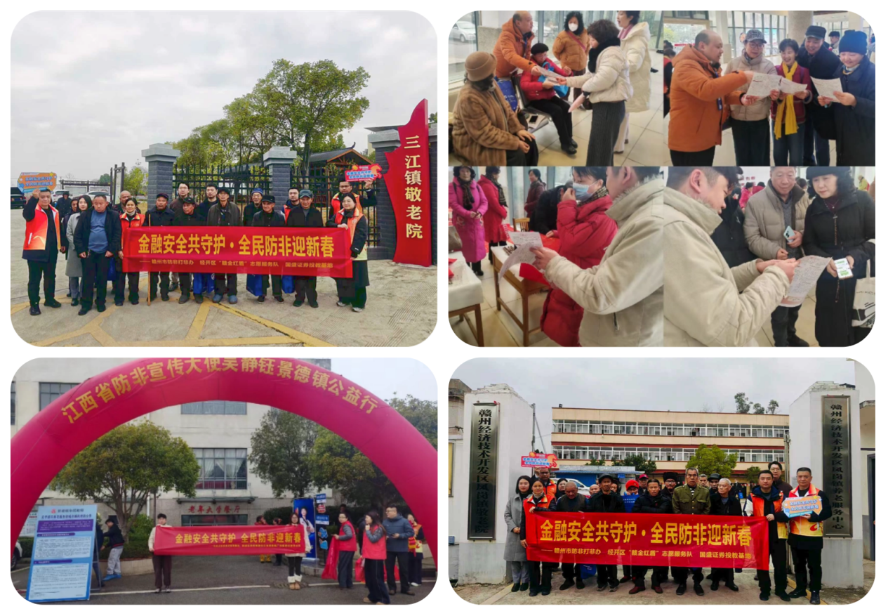 瓦力游戏·(中国区) - 官方网站