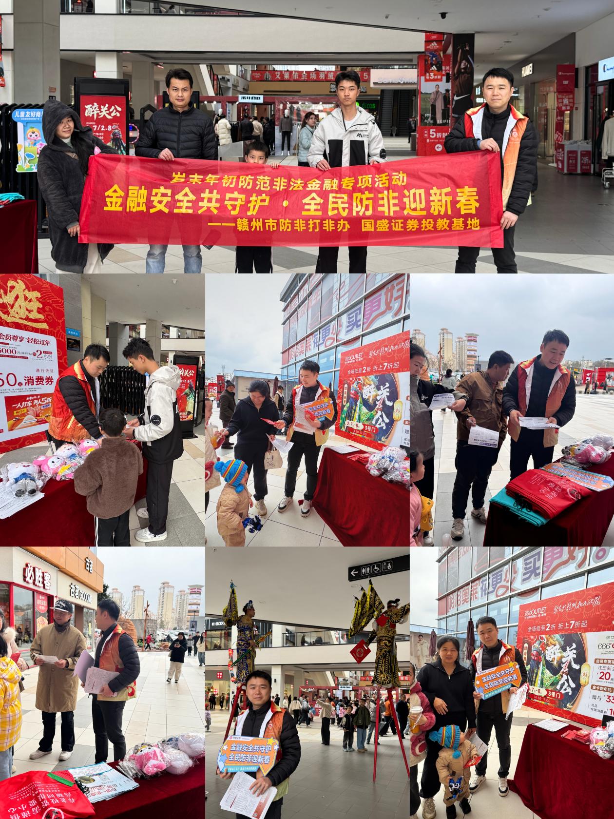 瓦力游戏·(中国区) - 官方网站