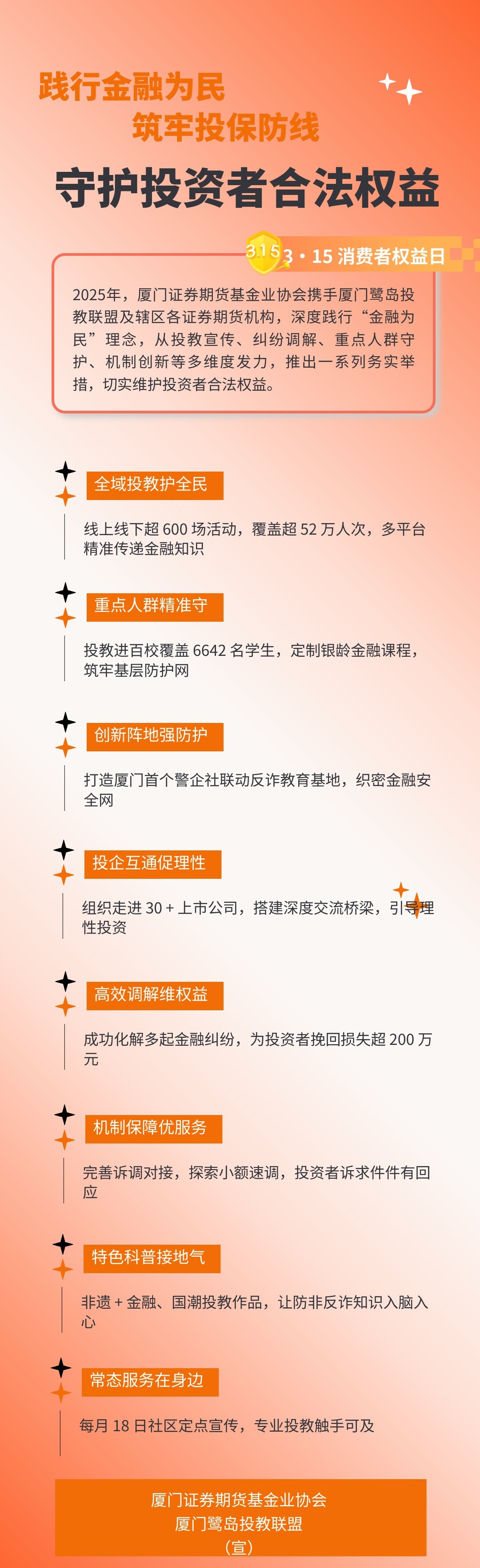 瓦力游戏·(中国区) - 官方网站